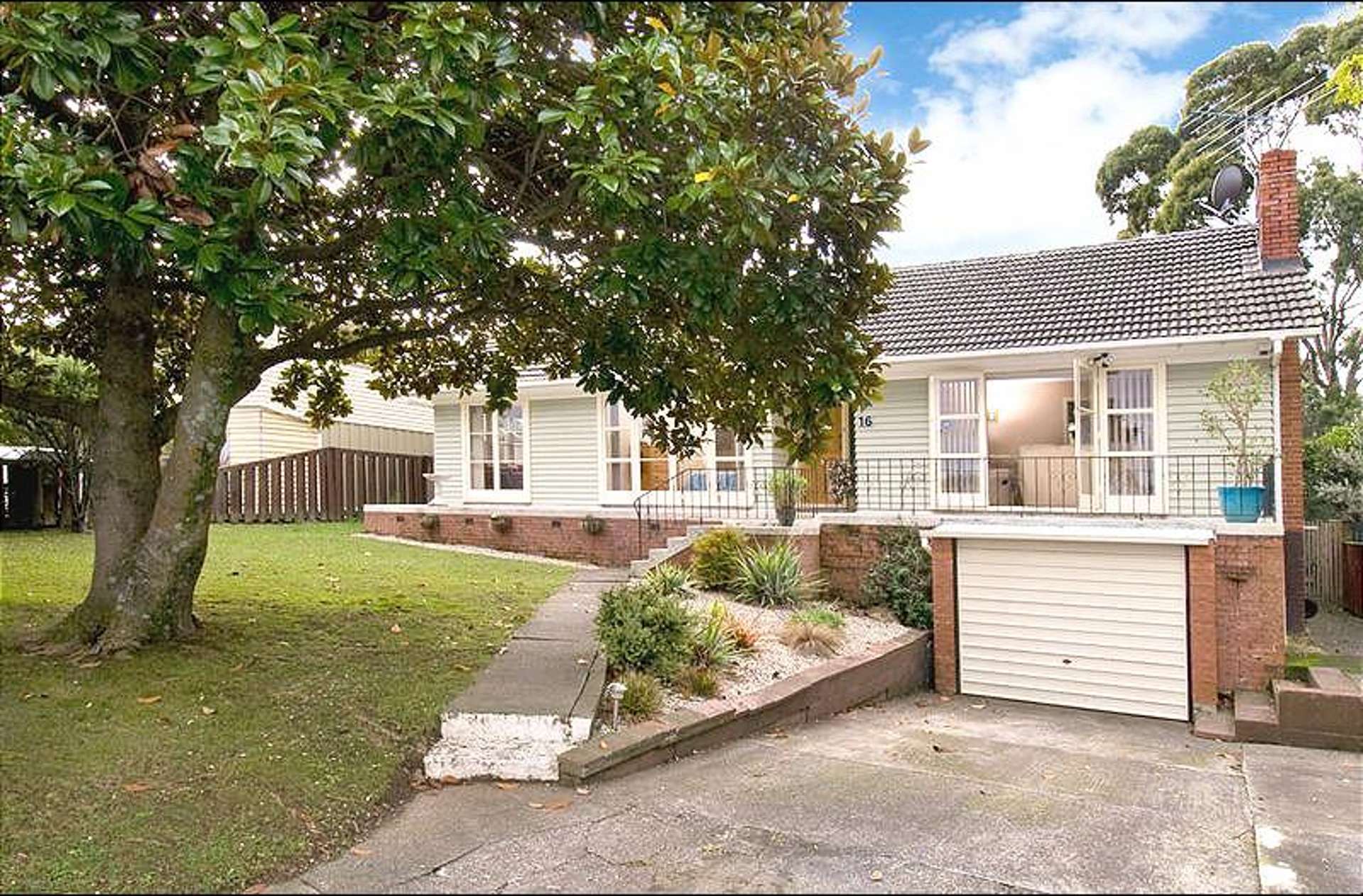 16 Andrew Road Howick_0