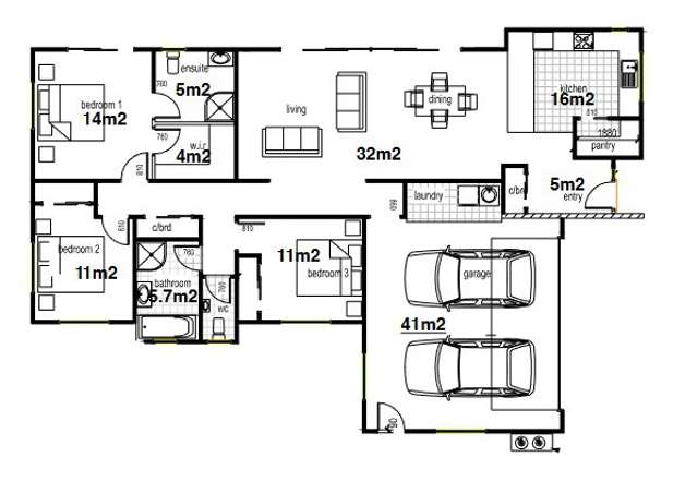 65A Scannell Street Taupo_3