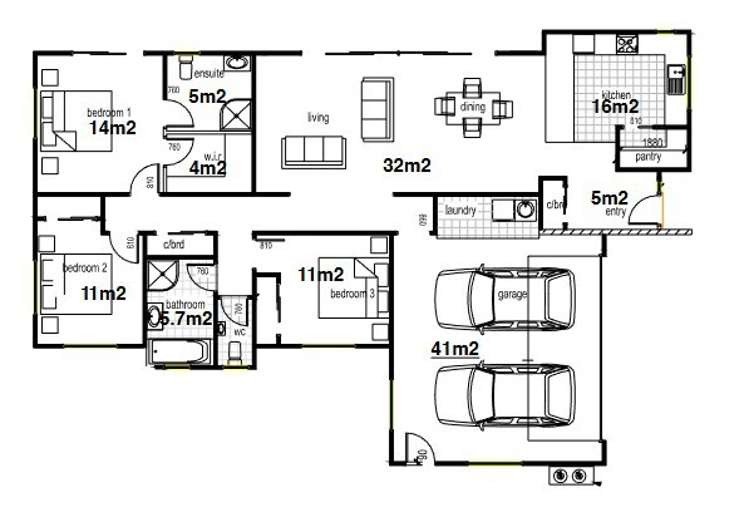 65A Scannell Street_2