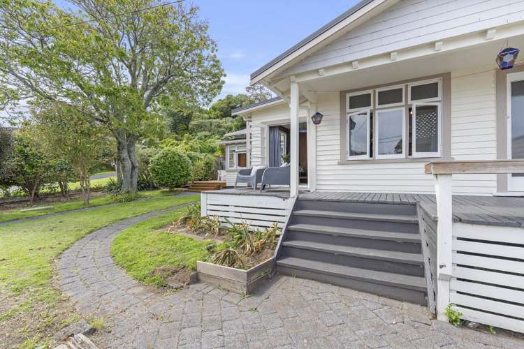 95 Fulford Street New Plymouth_18