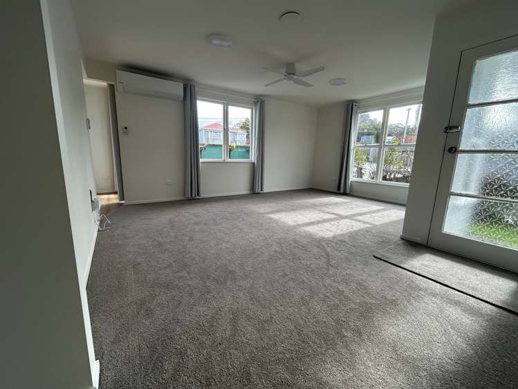 92 Rodney Street Wellsford_4