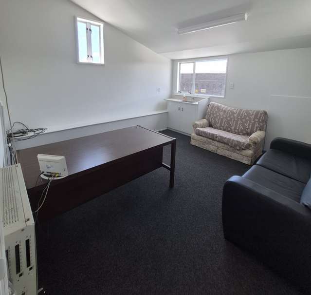 119 Wordsworth Street Sydenham_4
