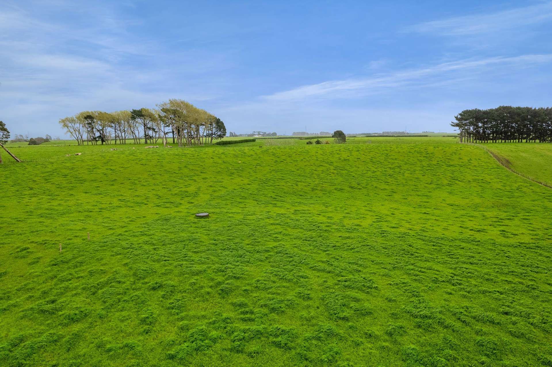 0n Turangi Road Upper Motunui_0