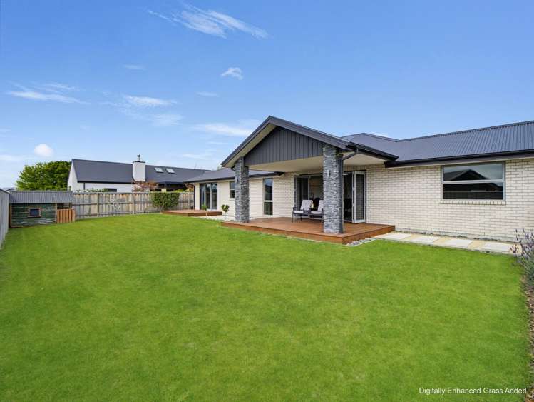 26 Hilton Drive Amberley_25