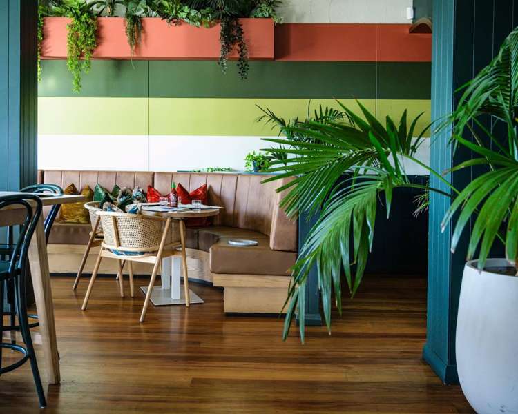 6 Wharf Street Tauranga Central_6