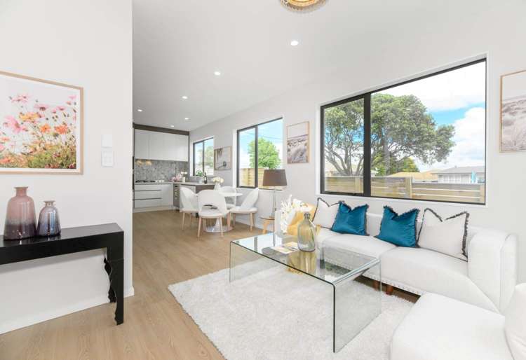 150c Taylor Street Blockhouse Bay_2