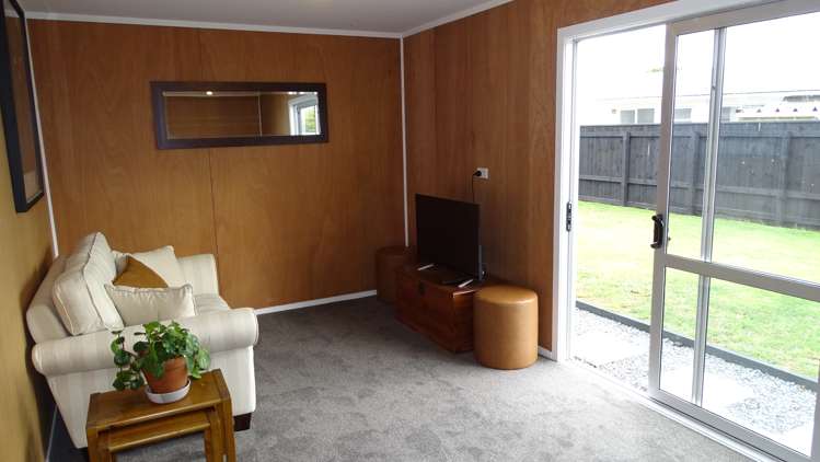 13 Perth Street Levin_17