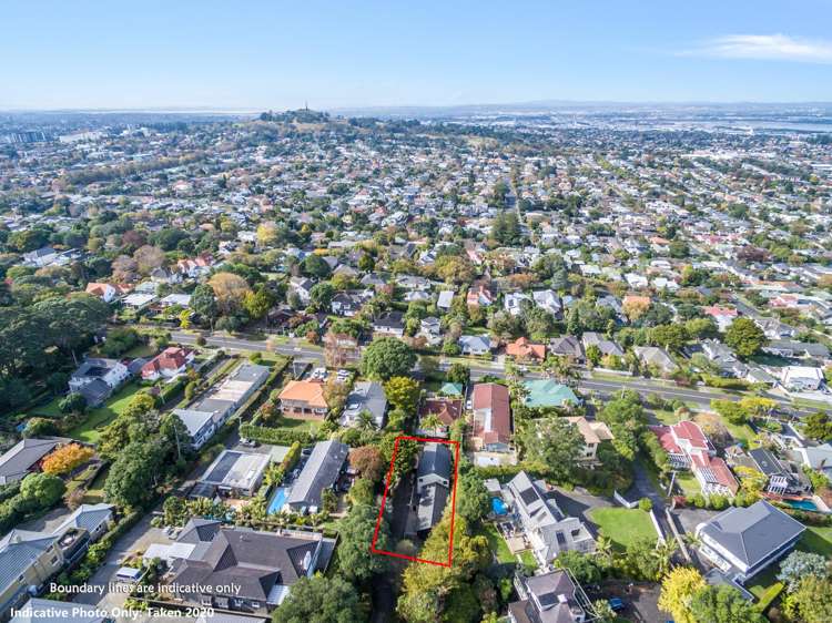 211B St Andrews Road Epsom_16