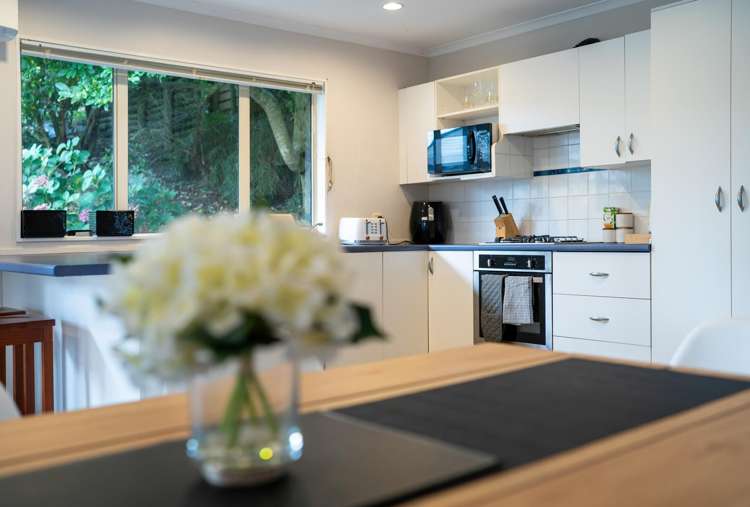 11A Hall Street Cambridge_16