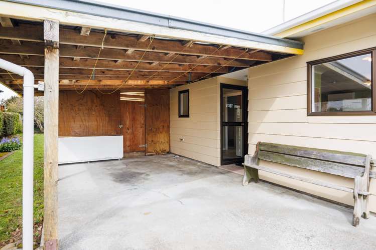 69a Wyndham Street Ashhurst_19