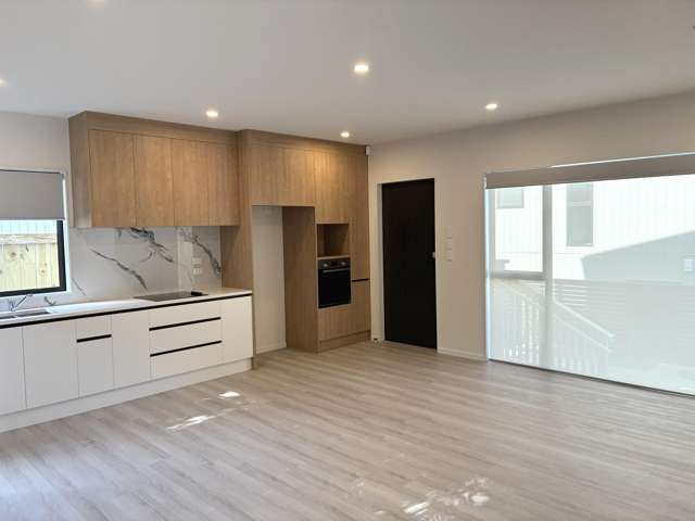 11E Glenfinn Place Massey_3