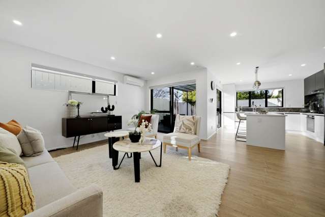 17A Winhall Rise Remuera_3