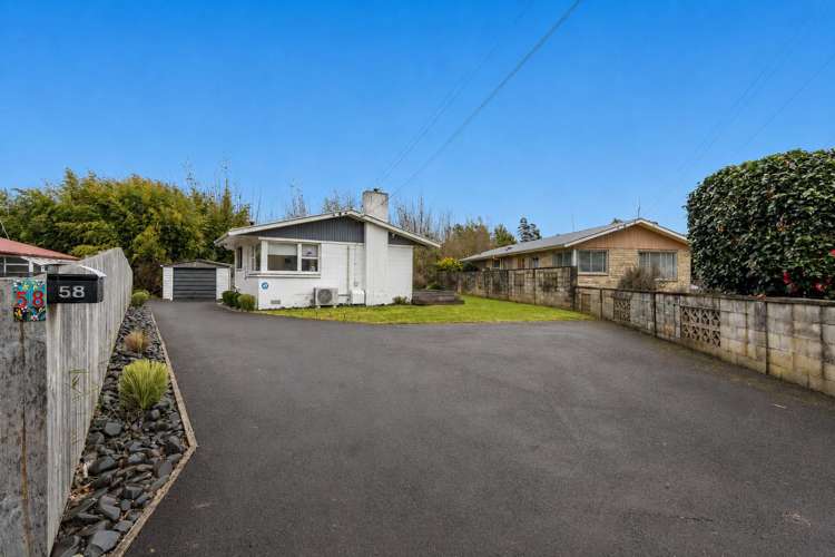 58 Berkley Avenue Hillcrest_9