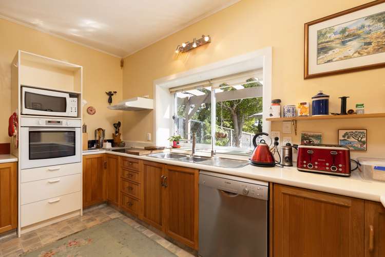 1 Mayroyd Terrace Nelson City_5