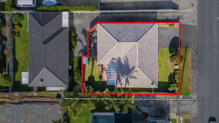 153A Centreway Road Orewa_15