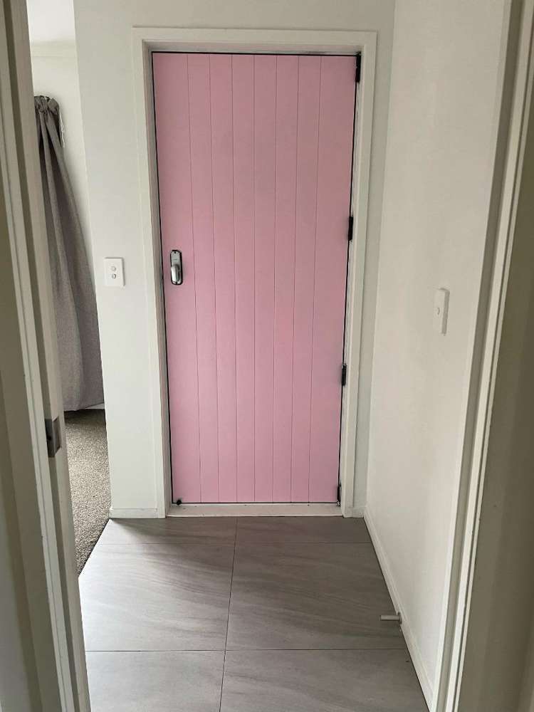 12d Cameron Road Hamilton East_3