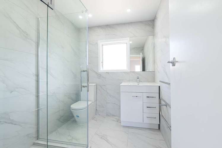 26 Quona Avenue Mount Roskill_7