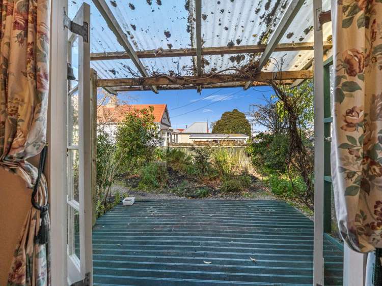 21 Neidpath Road The Glen_31