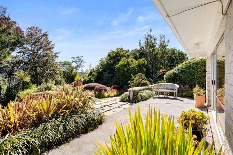 534 Ponga Road Opaheke_22