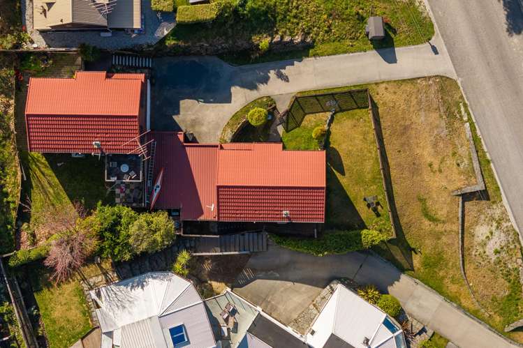 5A Arawata Terrace Fernhill_33