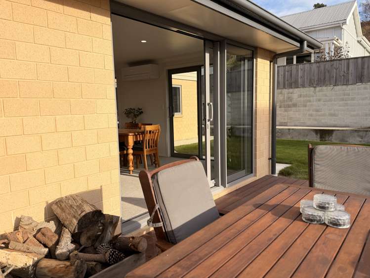 16C Clyde Street Oamaru_11