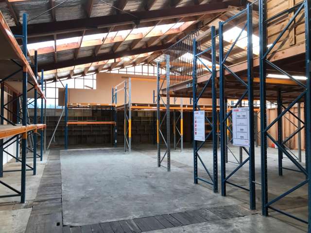 2 Rohais Place Sawyers Bay_1