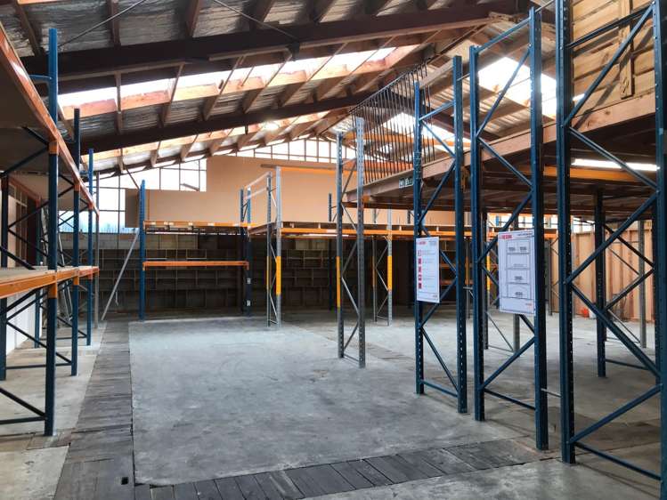 2 Rohais Place Sawyers Bay_1