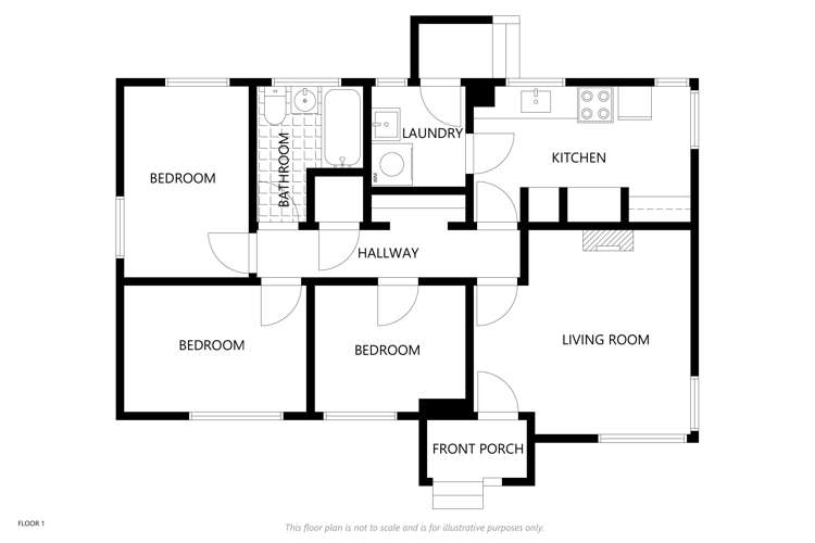 2 Omaki Road Owhango_14