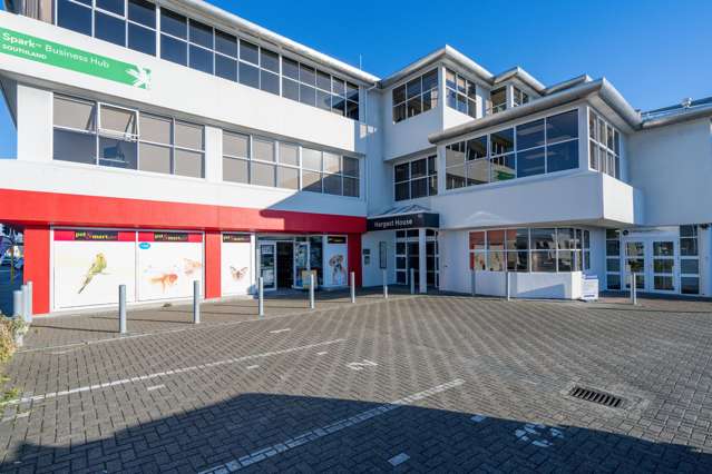 62 Deveron Street Invercargill_1