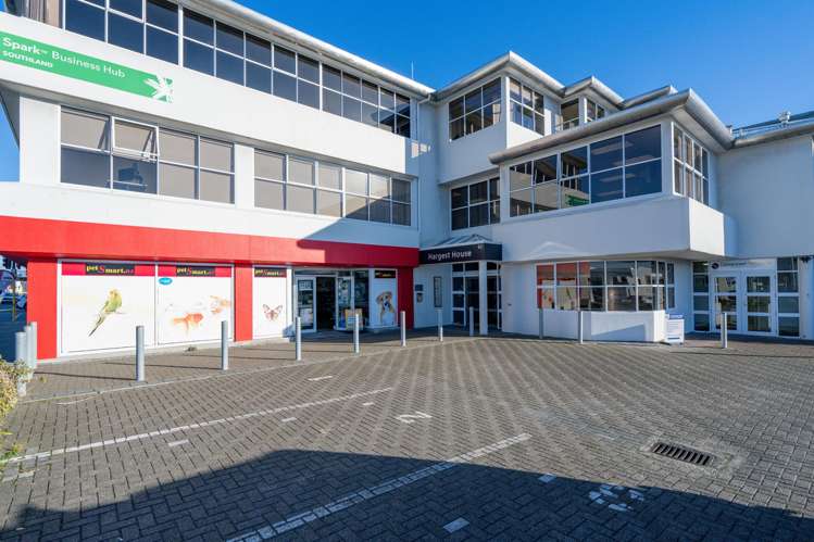 62 Deveron Street Invercargill_1