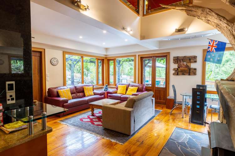 100 Bachelors Road Little River_48