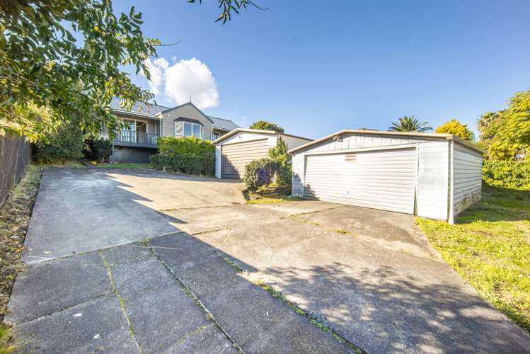 6 Pahi Place West Harbour_10