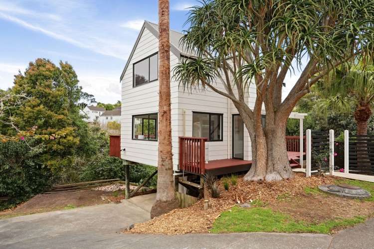 23 Utting Street Birkdale_28