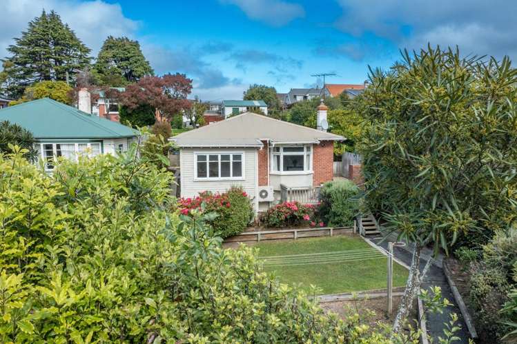 52 Mitchell Avenue Maryhill_28
