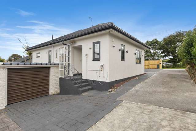 1/58 Weymouth Road Manurewa_2