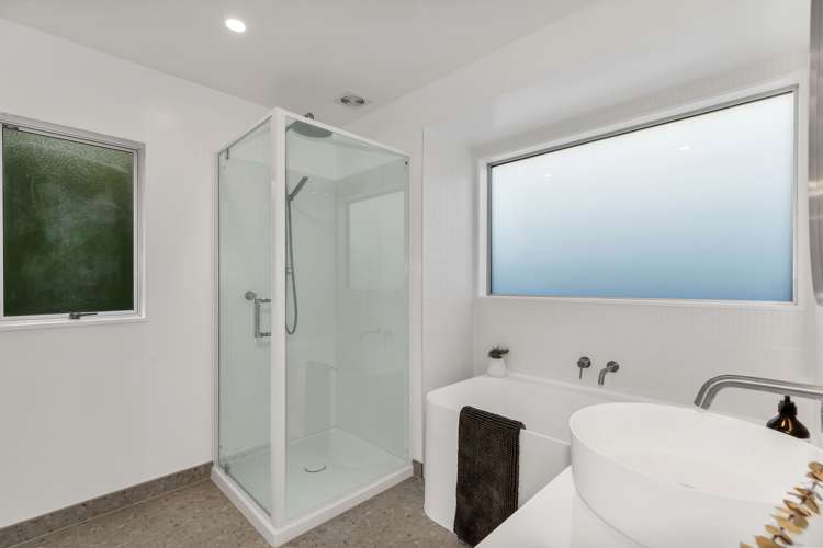 2/23 West Tamaki Road Saint Heliers_12