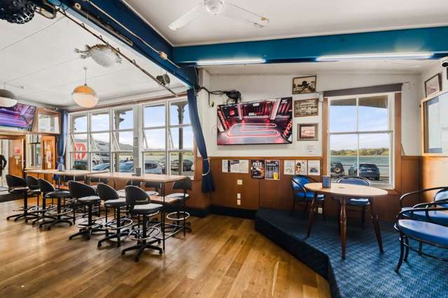 112 Waterfront Drive Mangonui_3