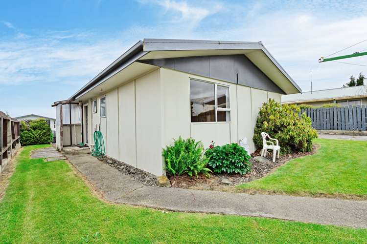 34 Iona Court Strathern_3