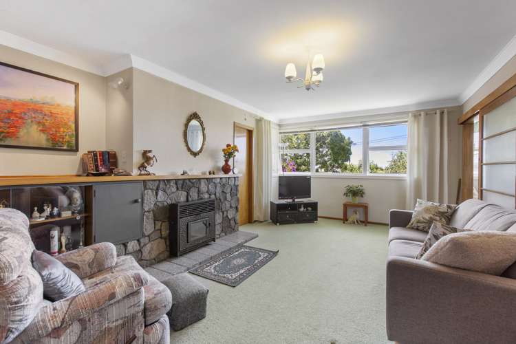 9 Massey Street Westown_5