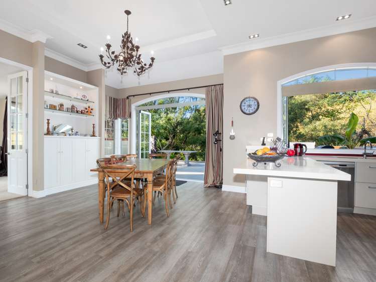 11 Stamford Place Ohauiti_2