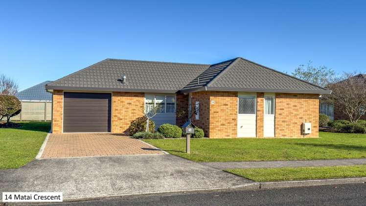 17 Matai Crescent Putaruru_1