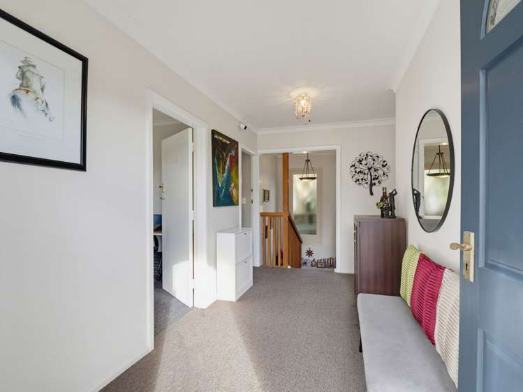 34 Palm Avenue Hokowhitu_16