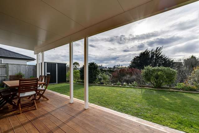 6 Silkwood Place Fitzherbert_3