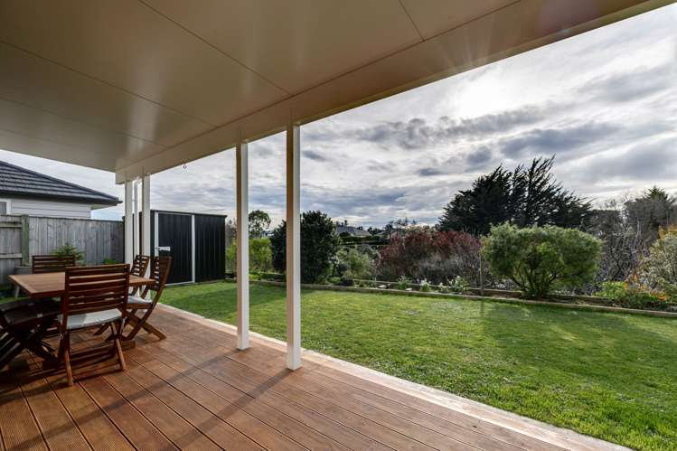 6 Silkwood Place Fitzherbert_3