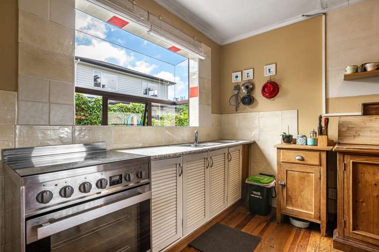 223 Portage Road Green Bay_5