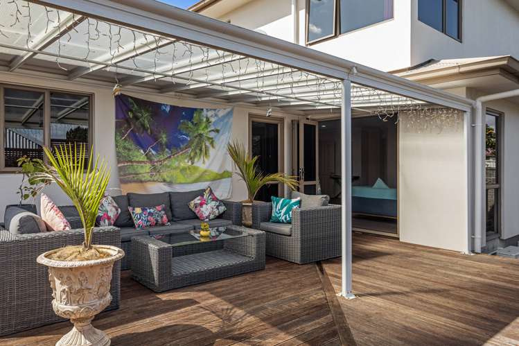 13a Beach Street Whakatane_6