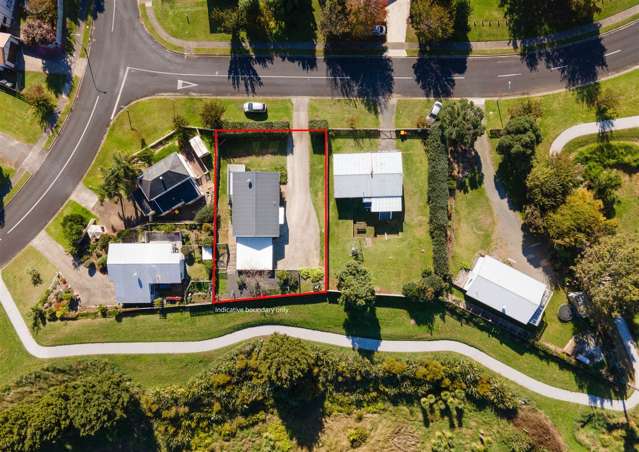 2 Gilfillan Drive Katikati_2