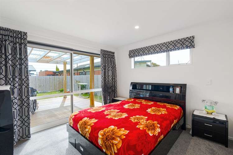 142a Highsted Road Casebrook_8