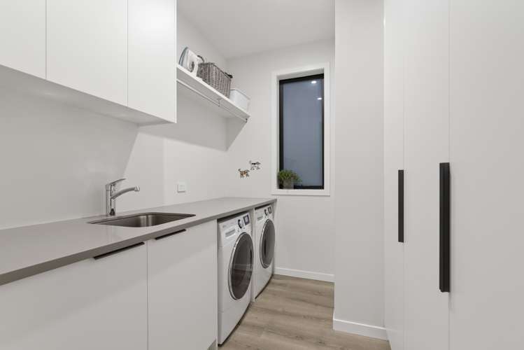 6b Pounamu Avenue Greenhithe_14