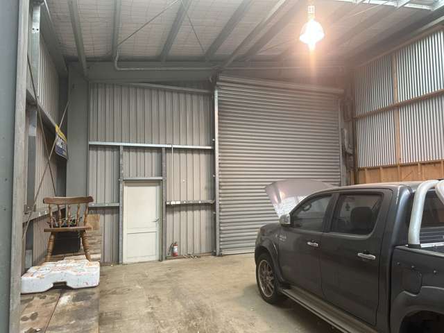 Unit 7, 9 Manadon Street Spotswood_2
